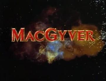 File:MacGyver intro.jpg