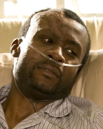 File:Reginald Greer in Stargate Universe Season 1.jpg