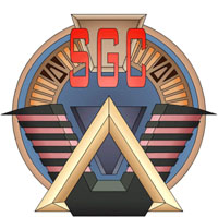 File:Stargate Command logo.jpg