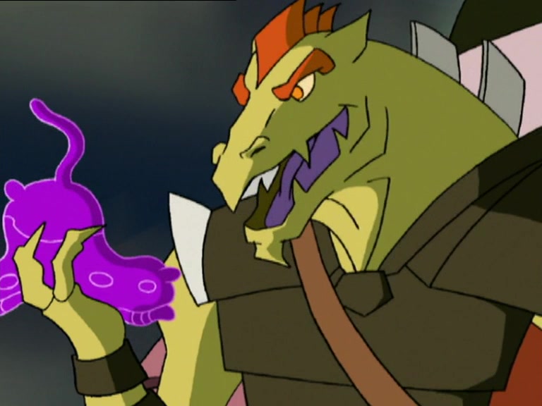 File:Greed.jpg