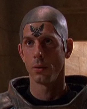 File:Ryn'tak (Secrets).jpg