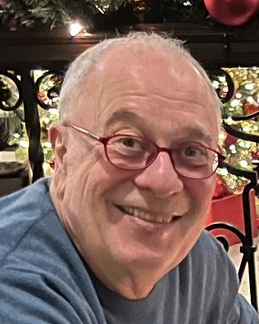 File:Dave Hurtubise.png