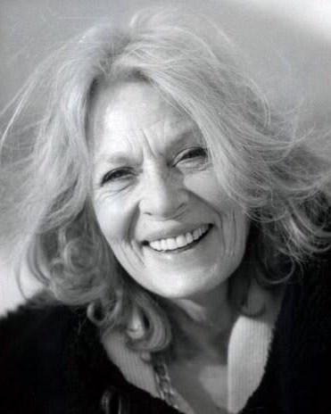 File:Viveca Lindfors.jpg
