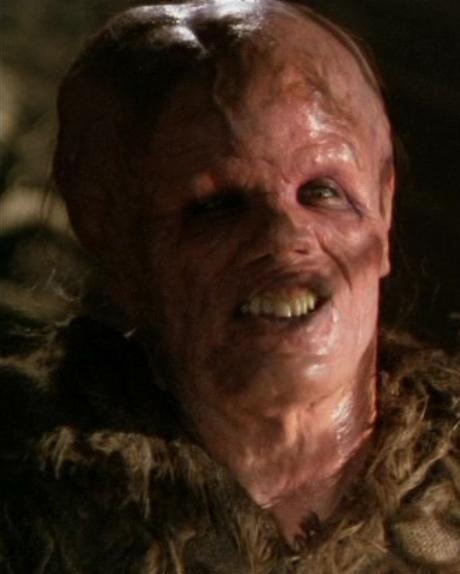 File:Wodan in Stargate SG-1 Season 6.jpg