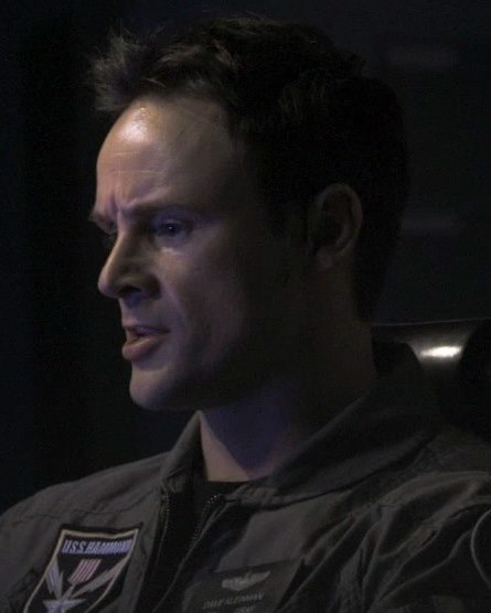 File:Dave Kleinman in Stargate Universe Season 2.jpg