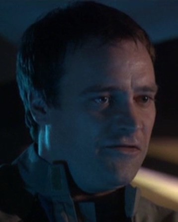 File:Rodney McKay (Before I Sleep reality).jpg