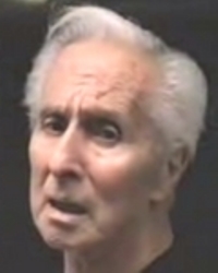 File:Roger Til.jpg