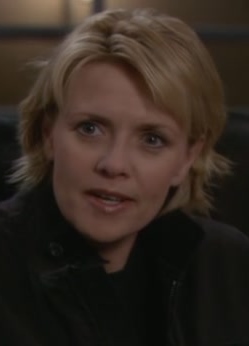 File:Samantha Carter (Ripple Effect reality I).jpg