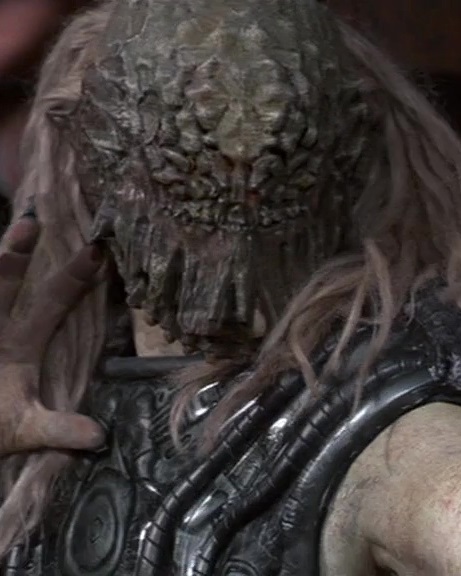 File:Wraith warrior (The Siege) in The Siege, Part 3.jpg