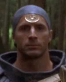 Jaffa (The Nox II) in Stargate SG-1 Season 1.jpg