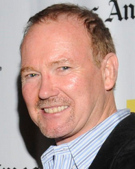 File:Michael J. Duthie.png