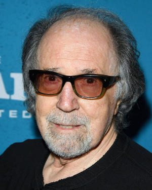 File:Joel B Michaels.png