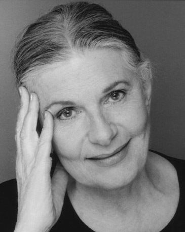 File:Rae Allen.jpg
