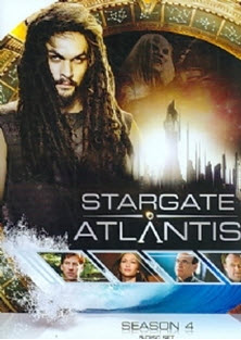 Stargate Atlantis Season 4 DVD cover.jpg