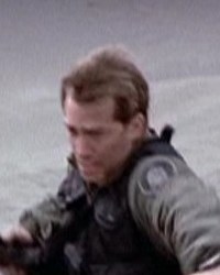 File:Watts in A Matter of Time.jpg