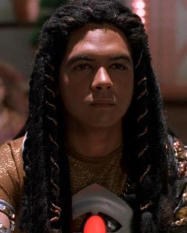 File:Klorel in Stargate SG-1 Season 3.jpg