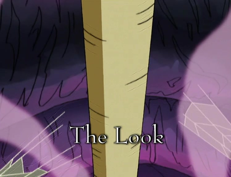 File:The Look - Title screencap.jpg