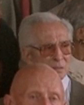 File:Professor (Stargate II) in Stargate (film).jpg