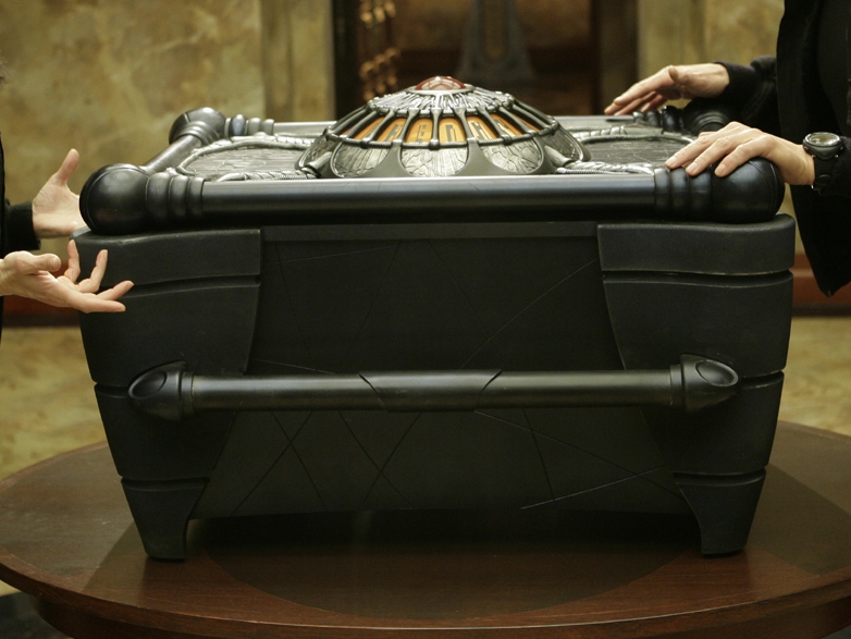 File:Ark of Truth Navigation.jpg