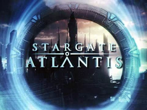 File:Stargate Atlantis Navigation logo.jpg