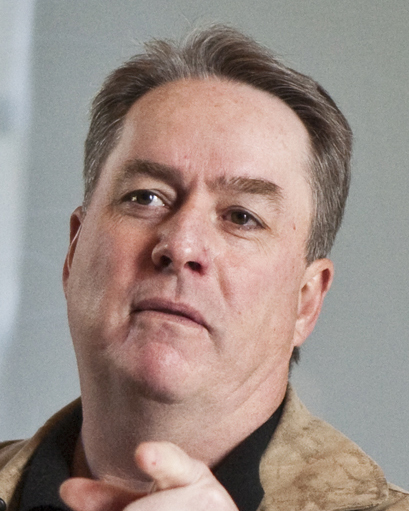 File:Brad Wright.jpg