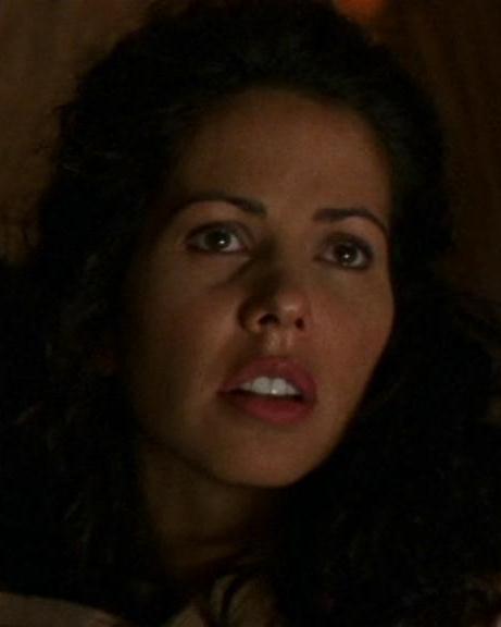 File:Sha're in Stargate SG-1 Season 2.jpg