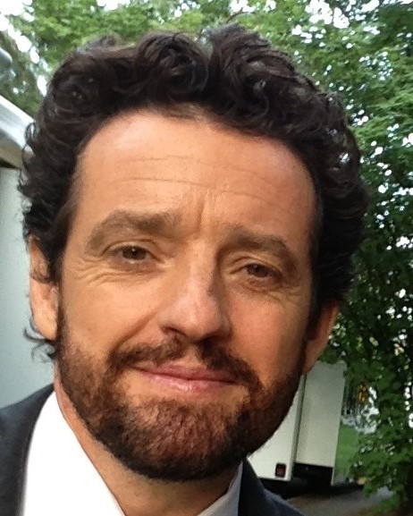 File:Louis Ferreira.jpg