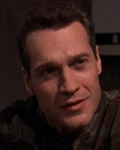 File:Charles Kawalsky in Children of the Gods.jpg