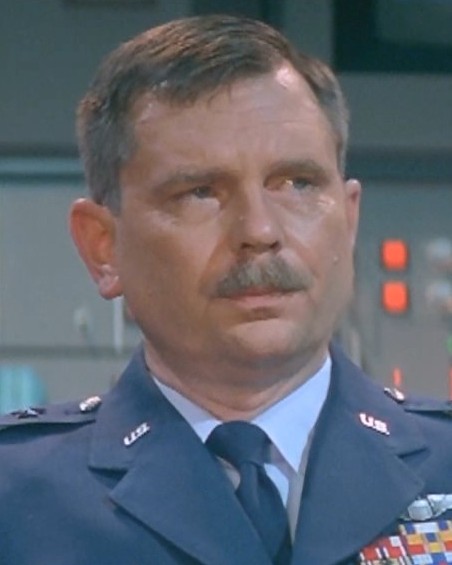 File:W.O. West in Stargate (film).jpg