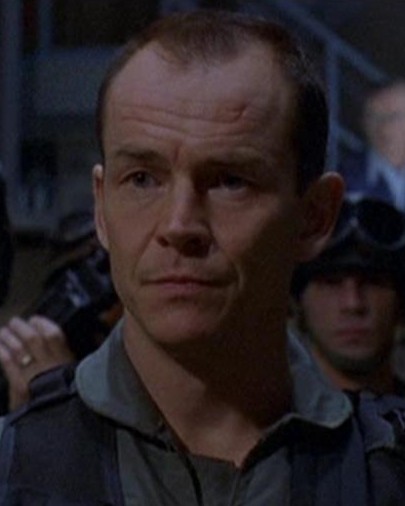 File:Ferretti (Within the Serpent's Grasp).jpg