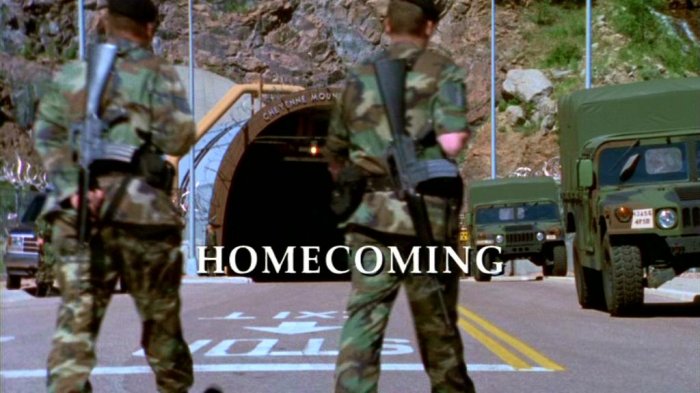 File:Homecoming - Title screencap.jpg