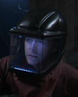 File:Medical technician (Morpheus) in Stargate SG-1 Season 10.jpg