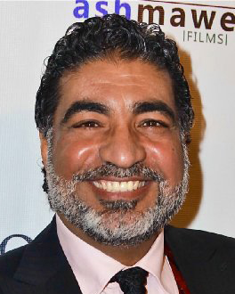 File:Sayed Badreya.jpg
