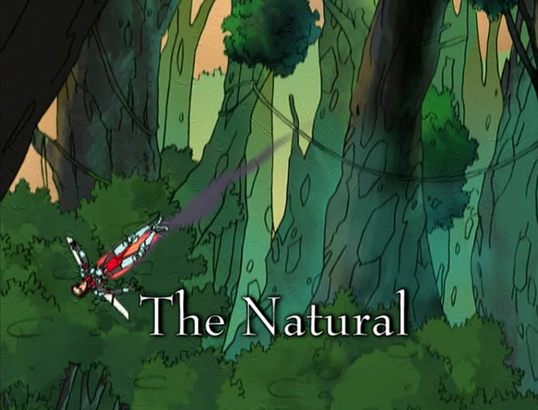 File:The Natural - Title screencaps.jpg