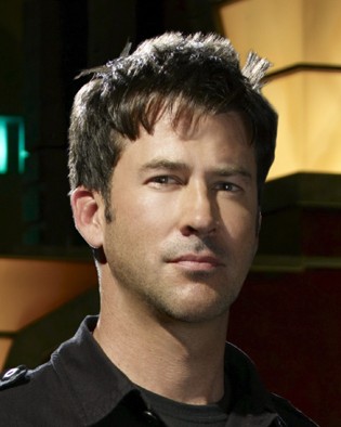File:John Sheppard.jpg