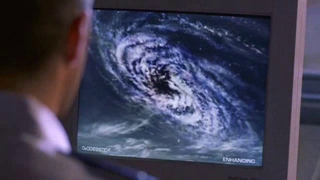 File:P3W-451's black hole.jpg