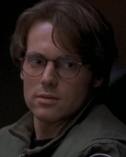 File:Daniel Jackson in The Enemy Within.jpg