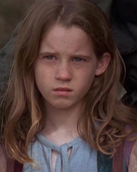 File:Cassandra in Stargate SG-1 Season 1.jpg