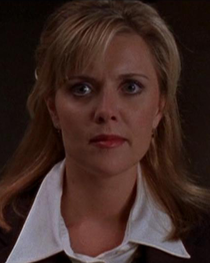 File:Dr. Samantha Carter (There But For the Grace of God).jpg