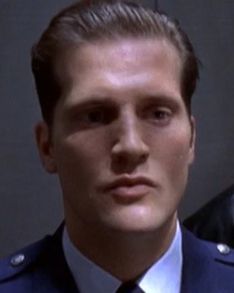 File:Officer (Children of the Gods) in Children of the Gods.jpg