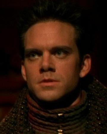 File:Khonsu in Stargate SG-1 Season 6.jpg
