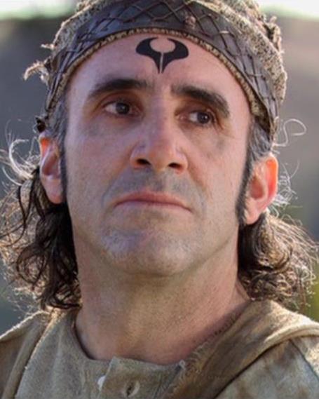 File:Latal in Stargate SG-1 Season 9.jpg