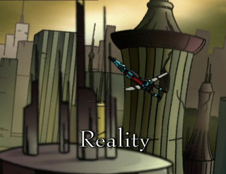 File:Reality - Title screencap.jpg