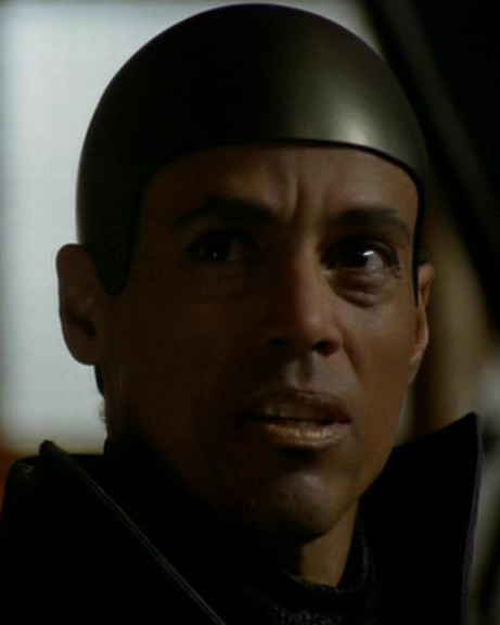 File:Apophis (Continuum reality).jpg