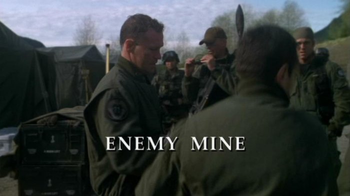 File:Enemy Mine - Title screencap.jpg