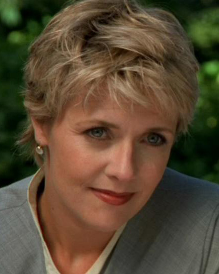 File:Samantha Carter (2010 reality).jpg