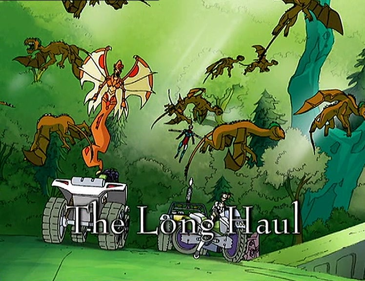 File:The Long Haul - Title screencap.jpg