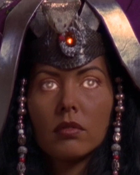 File:Amaunet in Children of the Gods.jpg