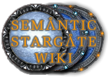 File:Wiki.png