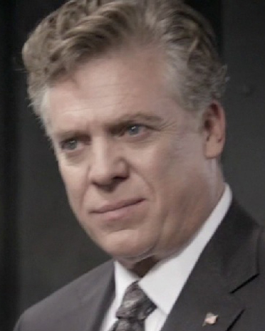 File:Alan Armstrong in Stargate Universe Season 1.jpg